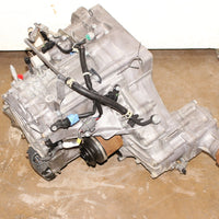 2002 2003 2004 Honda CRV AWD Automatic Transmission 4 - Speed JDM K24A 2.4L