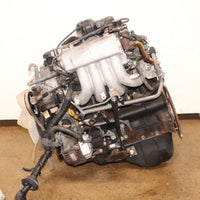 1997-2004 Toyota Tacoma JDM Engine 2.7L 3RZ