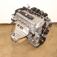 2000-2006 Toyota MR2 JDM Engine VVT-I 1.8L 1ZZFE