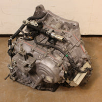 2013 - 2017 Nissan Sentra 1.8L Automatic CVT Transmission JDM MRA8DE