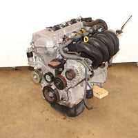Toyota Matrix Engine 2003 2004 2005 2006 2007 2008 VVT - I 1.8L 1ZZFE JDM Motor