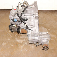 2002 2003 2004 Honda CRV AWD Automatic Transmission 4 - Speed JDM K24A 2.4L