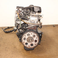 1997-2004 Toyota Tacoma JDM Engine 2.7L 3RZ