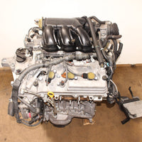 2007 - 2018 Lexus RX350 JDM Engine VVTI 3.5L V6 2GR - FE