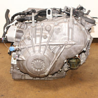 2017 - 2019 Honda CRV FWD/2WD Automatic CVT Transmission 1.5LT