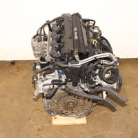 Honda Civic Engine 2006 2007 2008 2009 2010 2011 JDM Motor 1.8L R18A