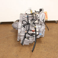 2007 2008 2009 2010 2011 JDM Honda CRV AWD Automatic Transmission JDM K24A 2.4L 4x4 K24Z1, 5 speed k24a 2.4l 4 cylinder,