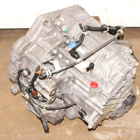 2002 - 2004 Honda CRV AWD Automatic Transmission 4 - Speed JDM K24A 2.4L
