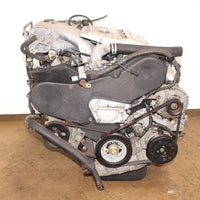 2001 - 2003 Lexus RX300 AWD JDM Engine 3.0L VVTI V6 1MZ - FE