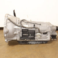 2007 - 2011 Lexus GS350 RWD Automatic JDM Transmission 3.5L V6 2GR