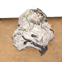 1998 1999 2000 2001 2002 JDM Honda Accord Automatic Transmission 2.3L 4 Cylinders F23A