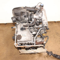 1997-2004 Toyota Tacoma JDM Engine 2.7L 3RZ