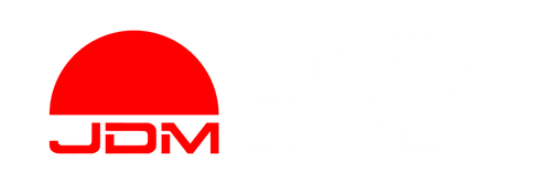 DMV JDM Depot