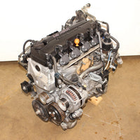 Honda Civic Engine 2006 2007 2008 2009 2010 2011 4 Cylinder R18A 1.8L JDM Motors