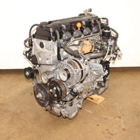 Honda Civic Engine 2006 2007 2008 2009 2010 2011 4 Cylinder R18A 1.8L JDM Motors