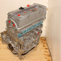 Remanufactured 2002–2006 Honda CRV 2.4L K24 1GEN Engine