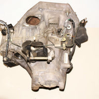 JDM 1996 1997 1998 1999 2000 Honda Civic Type R EK9 S4C Lsd Transmission