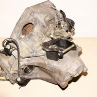 JDM 1996 1997 1998 1999 2000 Honda Civic Type R EK9 S4C Lsd Transmission