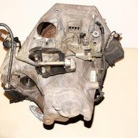 JDM 1996 1997 1998 1999 2000 Honda Civic Type R EK9 S4C Lsd Transmission