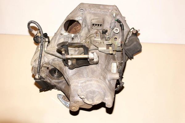 JDM 1996 1997 1998 1999 2000 Honda Civic Type R EK9 S4C Lsd Transmission