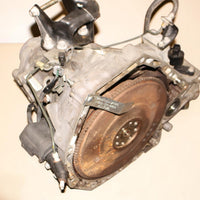 JDM 1996 1997 1998 1999 2000 Honda Civic Type R EK9 S4C Lsd Transmission