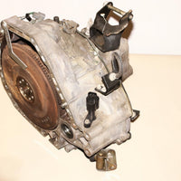JDM 1996 1997 1998 1999 2000 Honda Civic Type R EK9 S4C Lsd Transmission
