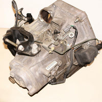 JDM 1996 1997 1998 1999 2000 Honda Civic Type R EK9 S4C Lsd Transmission