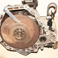 JDM 1996 1997 1998 1999 2000 Honda Civic Type R EK9 S4C Lsd Transmission