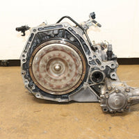 JDM 1997 1998 1999 2000 2001 Honda CRV AWD Automatic Transmission B20B 2.0L