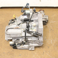 JDM 1997 1998 1999 2000 2001 Honda CRV AWD Automatic Transmission B20B 2.0L