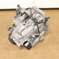 JDM 1997 1998 1999 2000 2001 Honda CRV AWD Automatic Transmission B20B 2.0L