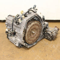JDM 1997 1998 1999 2000 2001 Honda CRV AWD Automatic Transmission B20B 2.0L