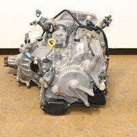 JDM 1997 1998 1999 2000 2001 Honda CRV AWD Automatic Transmission B20B 2.0L