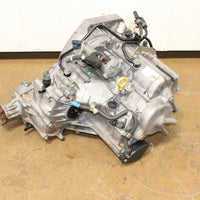 JDM 1997 1998 1999 2000 2001 Honda CRV AWD Automatic Transmission B20B 2.0L