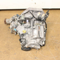 JDM 1997 1998 1999 2000 2001 Honda CRV AWD Automatic Transmission B20B 2.0L