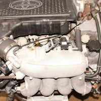 Used JDM 1997–2001 Toyota MR2 2.0L Turbo Engine