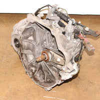 JDM 2004 2005 2006 2007 2008 Acura TSX 6 Speed Manual Transmission 2.4L K24A2 K24A RBB