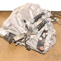 JDM 2004 - 2008 Acura TSX 6 Speed Manual Transmission 2.4L K24A2 K24A RBB