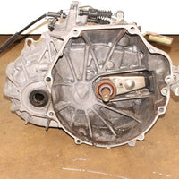 JDM 2004 - 2008 Acura TSX 6 Speed Manual Transmission 2.4L K24A2 K24A RBB
