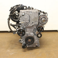 JDM 2008 2009 2010 2011 2012 2013 2014 Nissan Rogue Engine 2.5L QR25 QR25DE