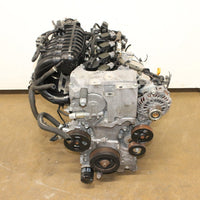 JDM 2008 2009 2010 2011 2012 2013 2014 Nissan Rogue Engine 2.5L QR25 QR25DE