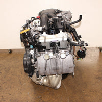 JDM 2010 - 2012 Subaru Outback Engine SOHC AVLS 2.5L EJ253 EJ25