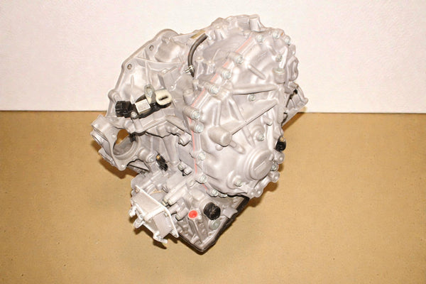 JDM 2013 2014 2016 2017 2018 2019 2020 INFINITI QX60 3.5 AWD CVT AUTOMATIC TRANSMISSION
