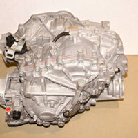 JDM 2013 2014 2016 2017 2018 2019 2020 INFINITI QX60 3.5 AWD CVT AUTOMATIC TRANSMISSION