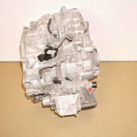 JDM 2013 2014 2016 2017 2018 2019 2020 INFINITI QX60 3.5 AWD CVT AUTOMATIC TRANSMISSION
