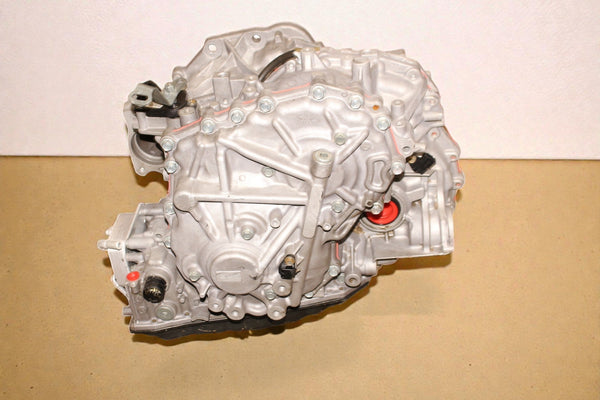JDM 2013 2014 2016 2017 2018 2019 2020 INFINITI QX60 3.5 AWD CVT AUTOMATIC TRANSMISSION