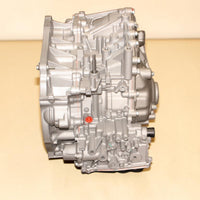 REMAN 2016 2017 2018 2019 2020 Nissan Rogue Auto CVT AWD Transmission QR25 2.5L 4X4