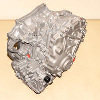 REMAN 2016 2017 2018 2019 2020 Nissan Rogue Auto CVT AWD Transmission QR25 2.5L 4X4