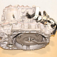 JDM 2014 2015 2016 2017 2018 2019 2020 Nissan Rogue Auto CVT AWD Transmission QR25 2.5L 4X4