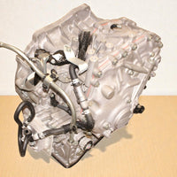 JDM 2014 2015 2016 2017 2018 2019 2020 Nissan Rogue Auto CVT AWD Transmission QR25 2.5L 4X4